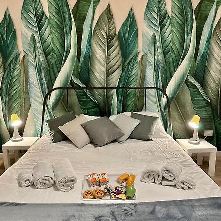 شقة باري  في Convivio House المظهر الخارجي الصورة