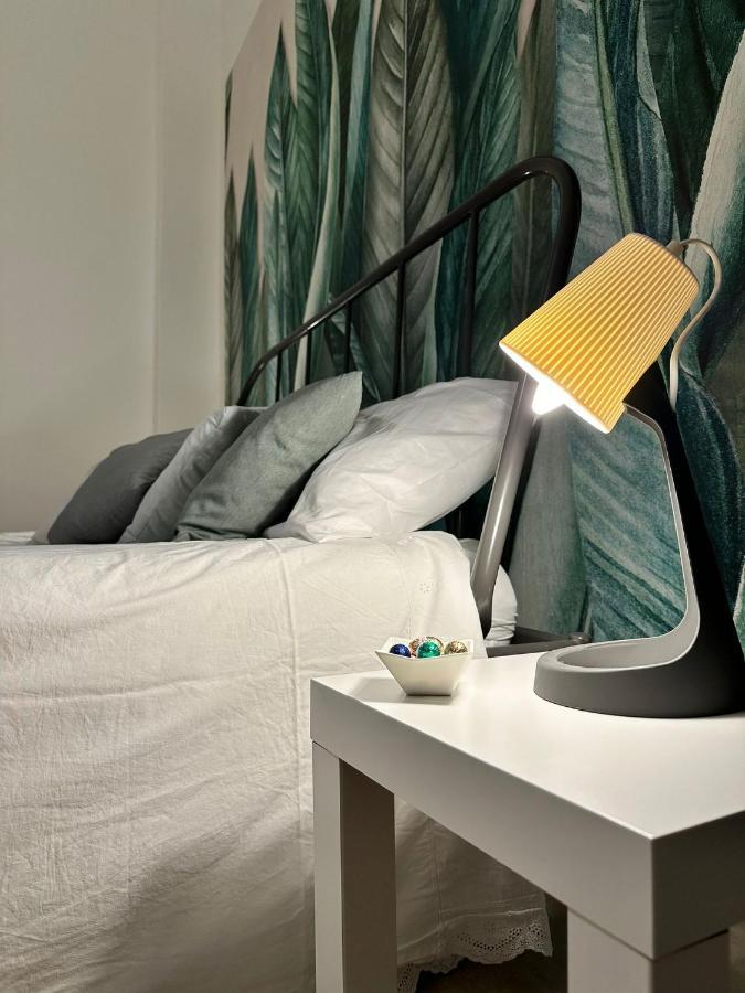 شقة باري  في Convivio House المظهر الخارجي الصورة